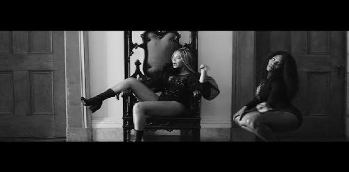 Beyonce - Sorry
