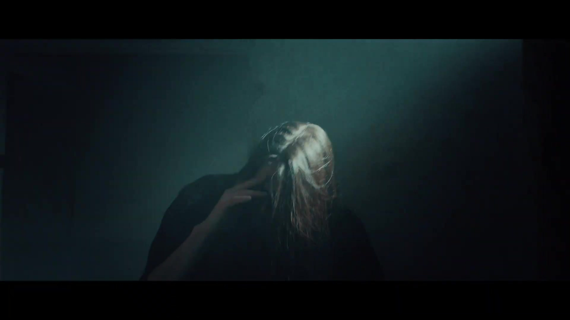 Voidemolition - Sanity