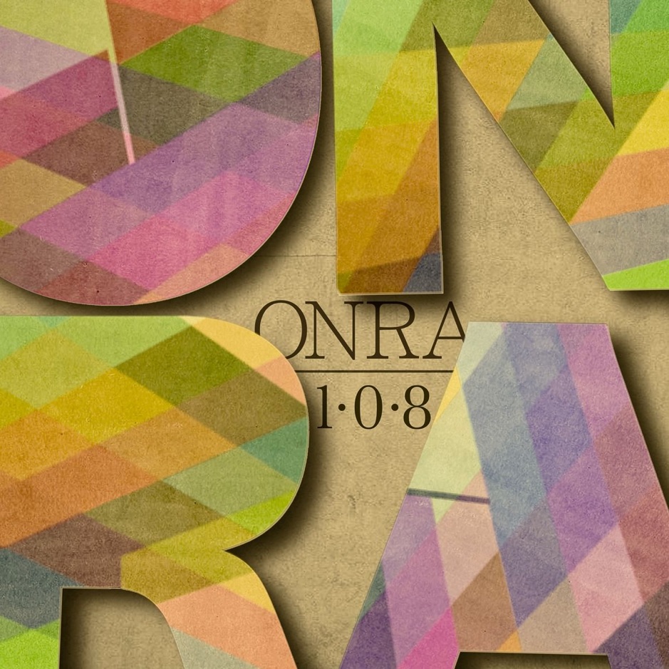 Onra - 1.0.8