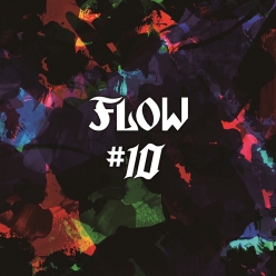 Flow - 10