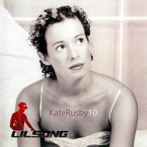 Kate Rusby - 10