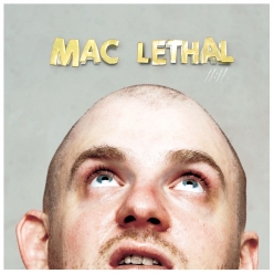 Mac Lethal - 11.11