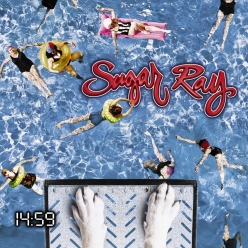 Sugar Ray - 14-59