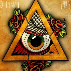 D. Lynch - 1985