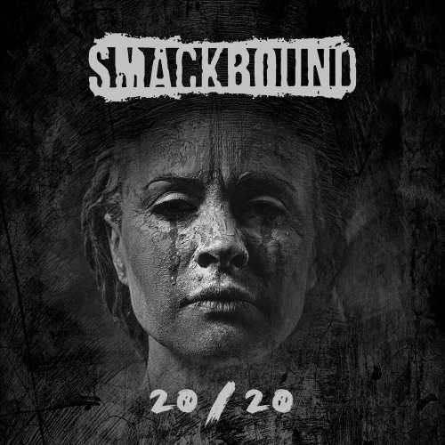 Smackbound - 20-20