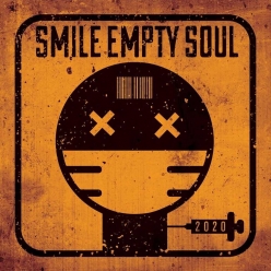 Smile Empty Soul - 2020