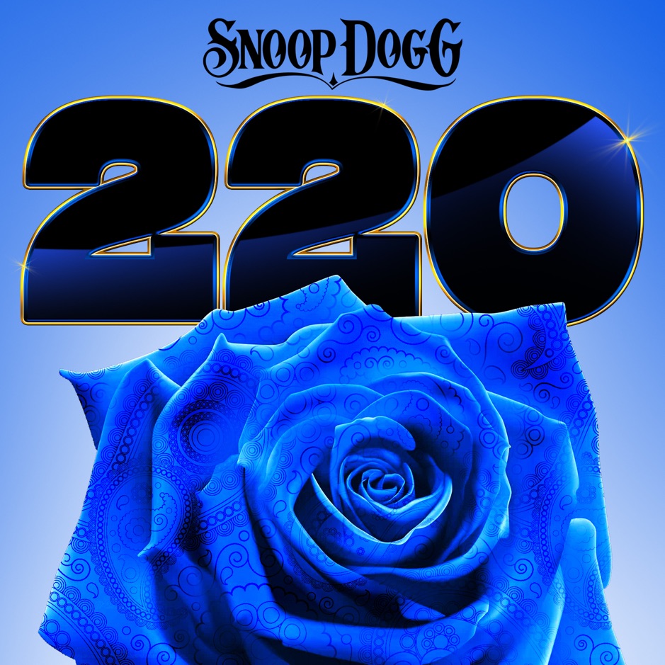 Snoop Dogg Ft. Jacquees & Dreezy - Everything