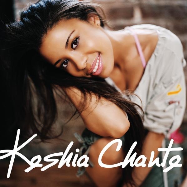 Keshia Chante - 2U