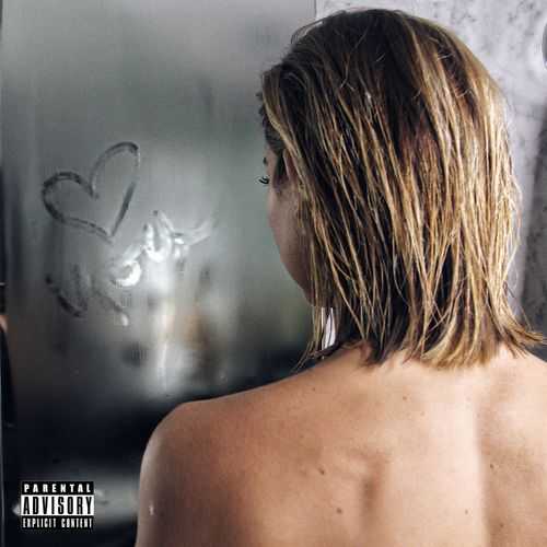 Gabbie Hanna - 2WAYMIRROR