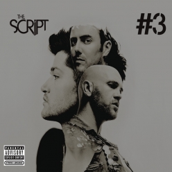 The Script - 3