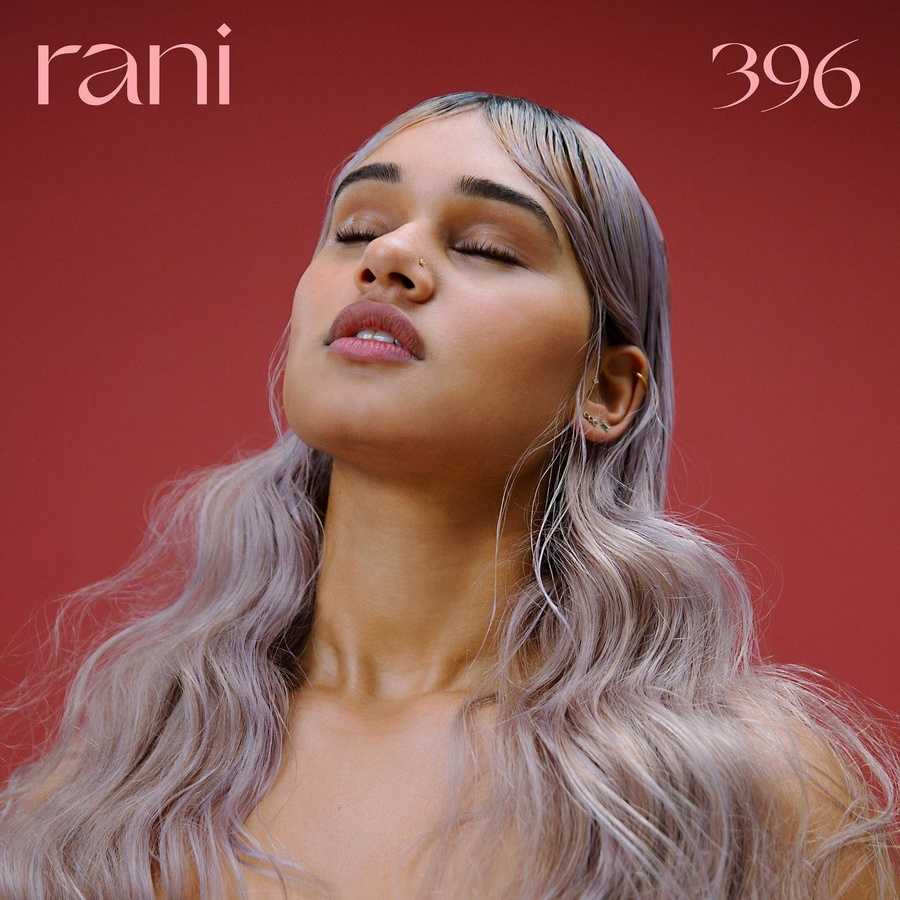 Rani - 396