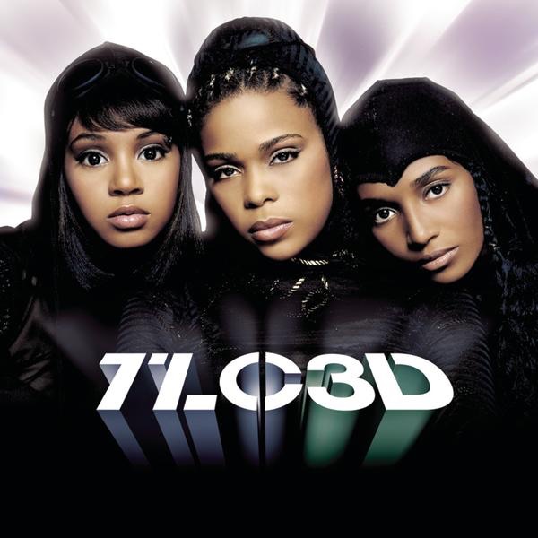 TLC - 3D