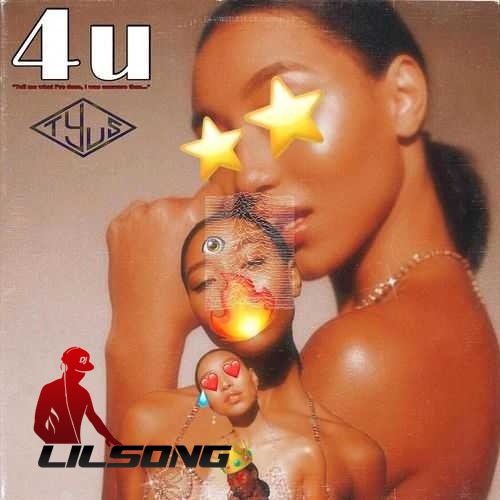 TYuS - 4U