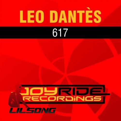 Leo Dantes - 617