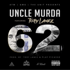 Uncle Murda - 62