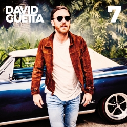 David Guetta Ft. Anne-Marie - Don't Leave Me Alone