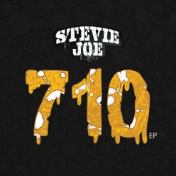 Stevie Joe - 710