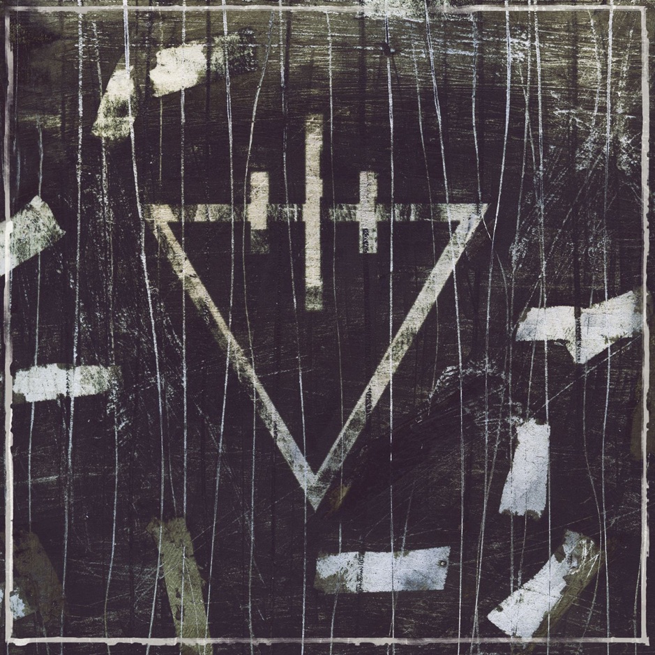 The Devil Wears Prada - 8-18