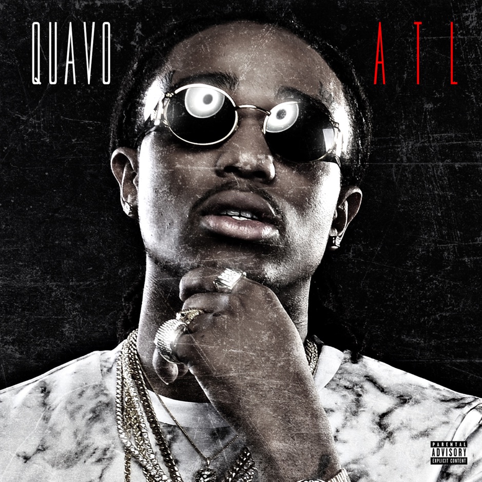 Quavo - ATL