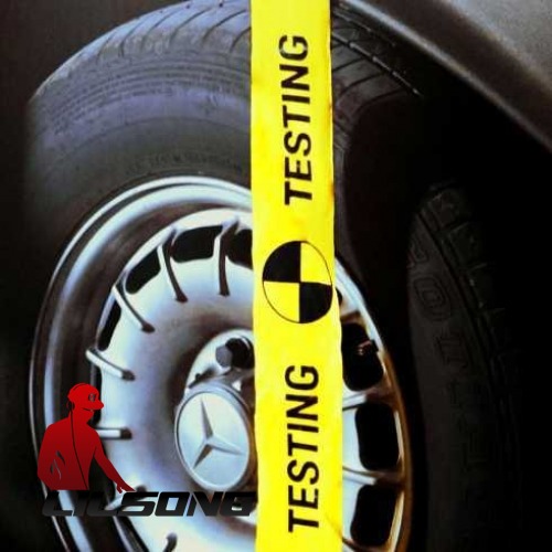 ASAP Rocky - Above