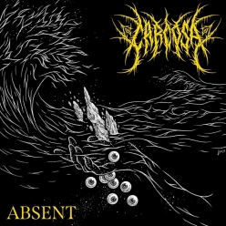 Carcosa - Absent