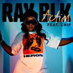 Ray BLK Ft. Chip - Action