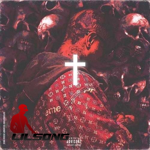 Southside Ft. G Herbo - Actions