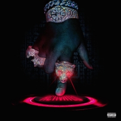 Tee Grizzley Ft. Chris Brown - Fuck It Off