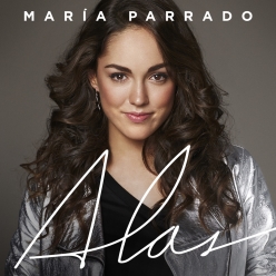 Maria Parrado - Alas