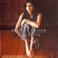Brooke Fraser - Albertine
