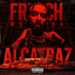 French Montana - Alcatraz