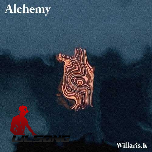 Willaris. K - Alchemy