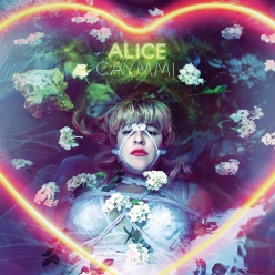 Alice Caymmi - Alice