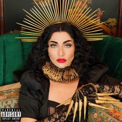 Qveen Herby - Alright