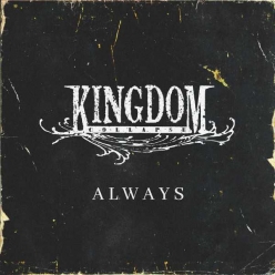 Kingdom Collapse - Always