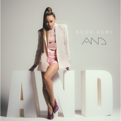 Koda Kumi - And