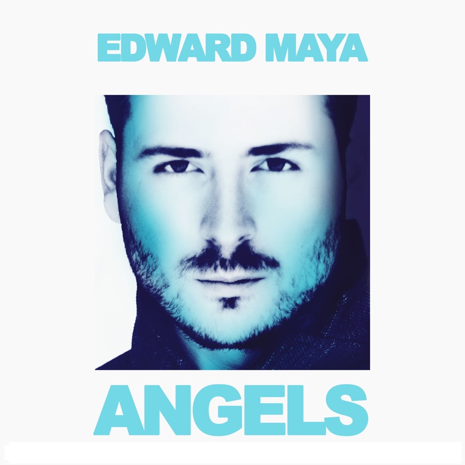 Edward Maya - Angels