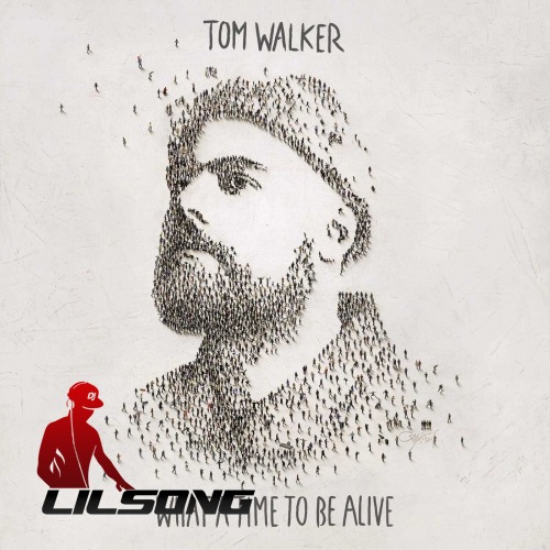 Tom Walker - Angels