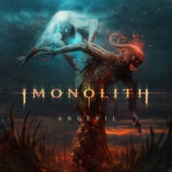 Imonolith - Angevil