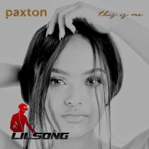 Paxton - Angifuni