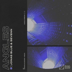 Jonas Blue & Sevenn - Angles