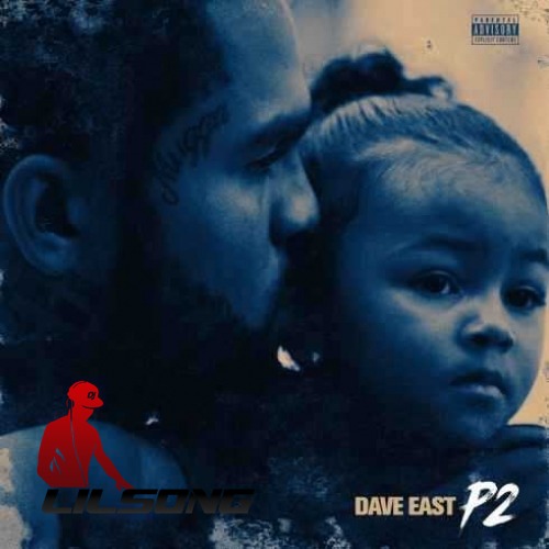 Dave East Ft. T.I. - Annoying