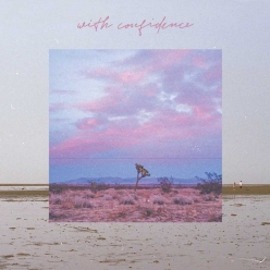 With Confidence - Anything