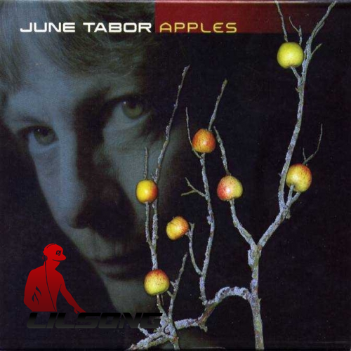 June Tabor - Apples