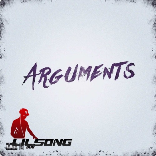 DDG - Arguments