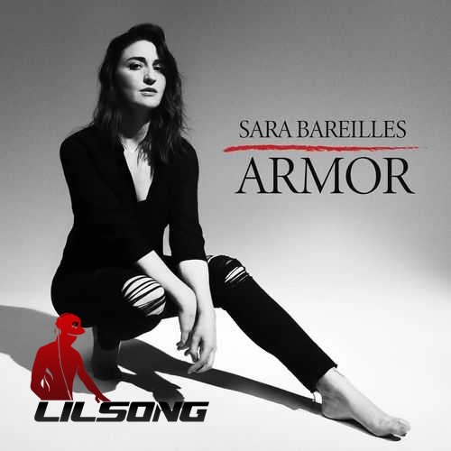 Sara Bareilles - Armor