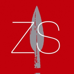 Zs - Arms