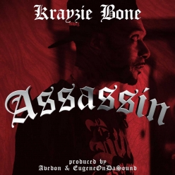Krayzie Bone - Assassin