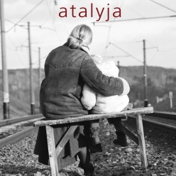 Atalyja - Atalyja