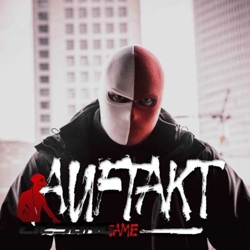 Came - Auftakt